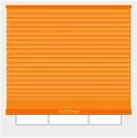 Blind Outside