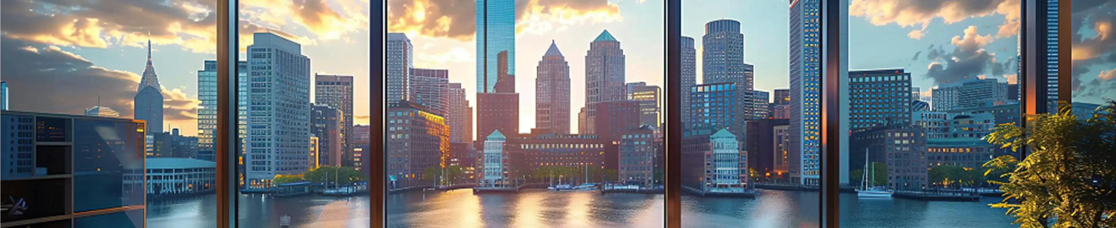 Chicago Banner