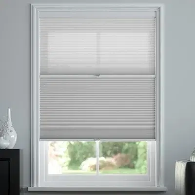 Help Measure Blind