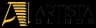 Artista Logo