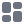 My Account Icon