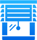 My Samples Icon