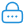 Lock Icon