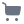 Save Cart icon