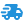Truck Icon