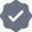 Warranty Icon
